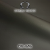 Omega Skinz - OS-616 - Mad Machine